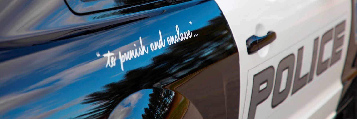 Jakevk11's profile banner image
