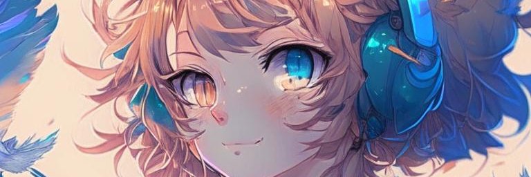 ghostsader's profile banner image