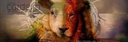 RhaldneyGomes's profile banner image