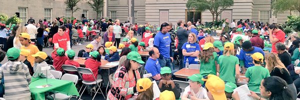 GeoPlunge Profile Banner