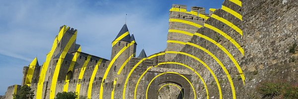 jeremsanch Profile Banner