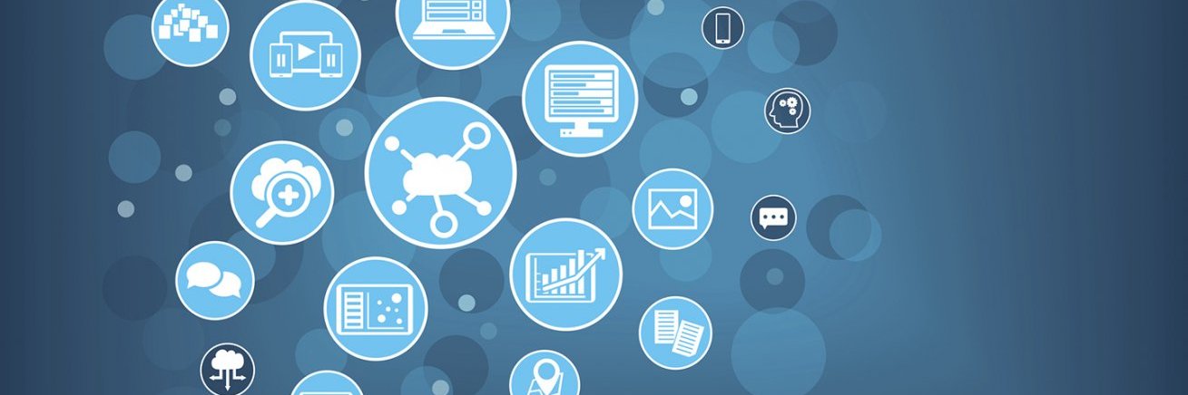 eCIOExpert's profile banner image