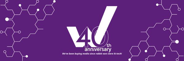 WardGroupInc Profile Banner