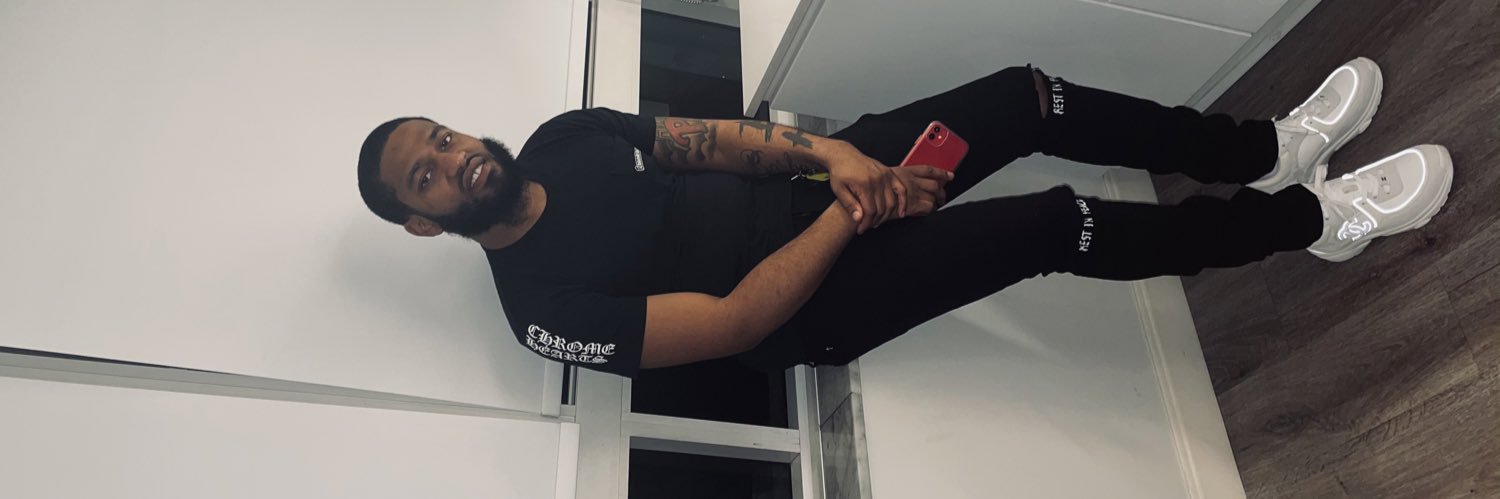BankrollRay06's profile banner image