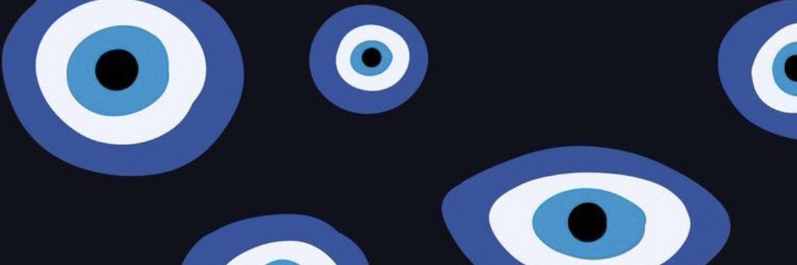heyItsAleeee's profile banner image