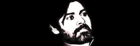 Rebel_sweeton's profile banner image