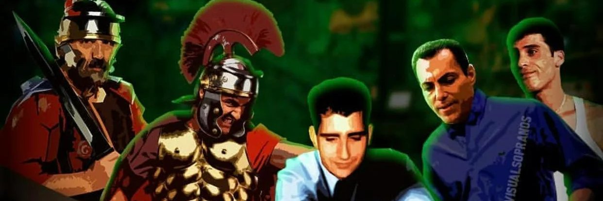 Ferdinand Lankamp banner