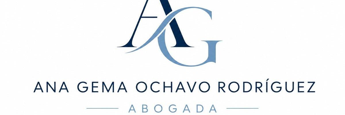 agochavo's profile banner image
