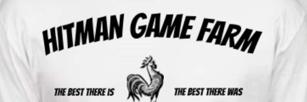 therealDyj's profile banner image