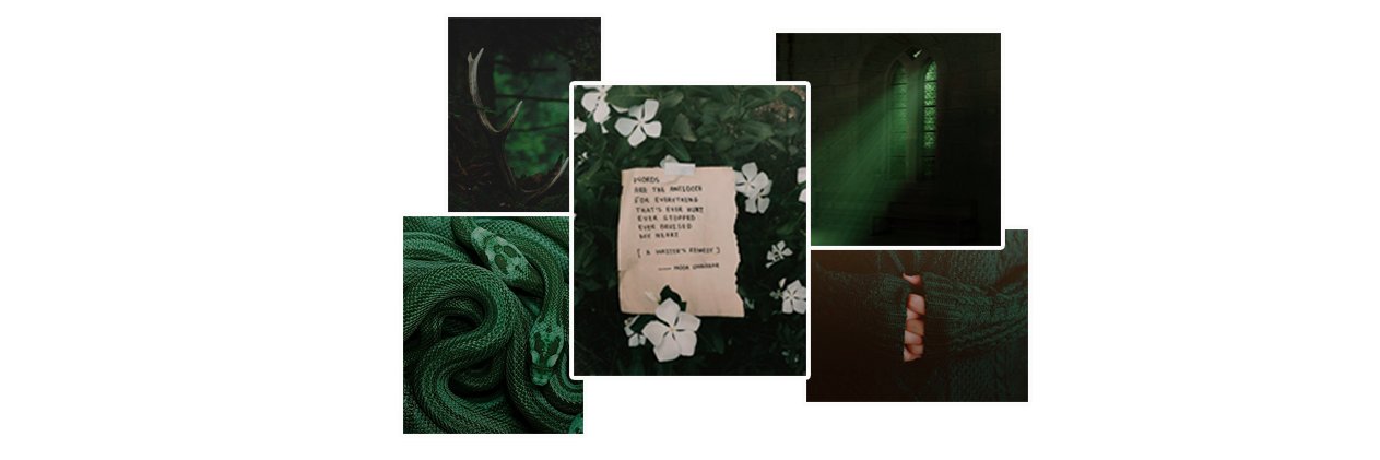 whysoseveruss's profile banner image