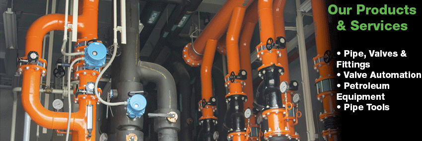 CIBCorp's profile banner image