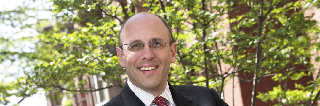 pschiffberman's profile banner image