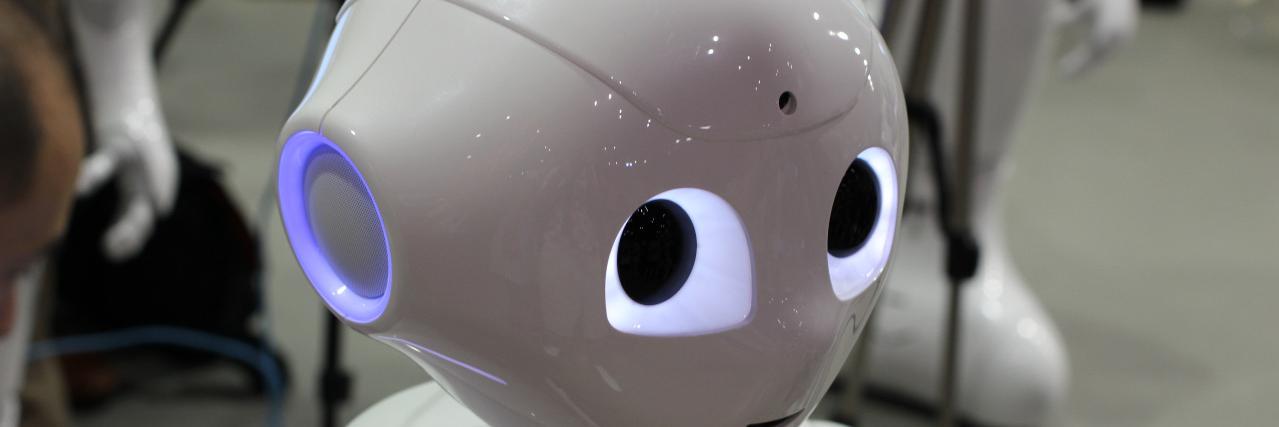 robotmakerjp's profile banner image