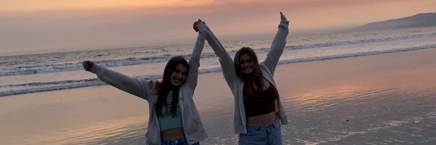 sameetaylor10's profile banner image
