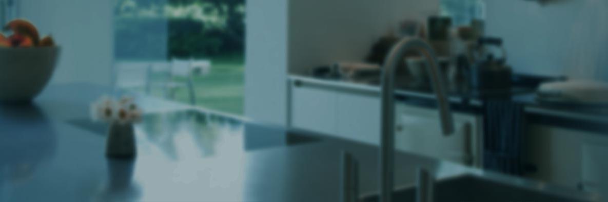 InstaproIT's profile banner image