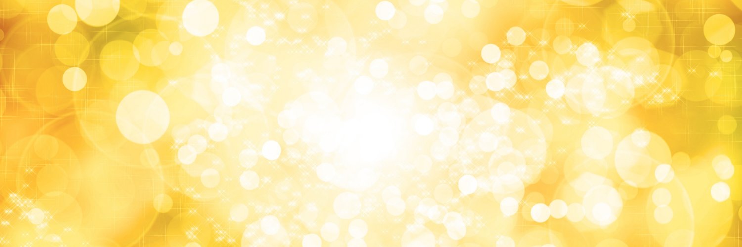 RagunaSinger's profile banner image