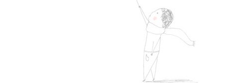 p__Liizzy's profile banner image