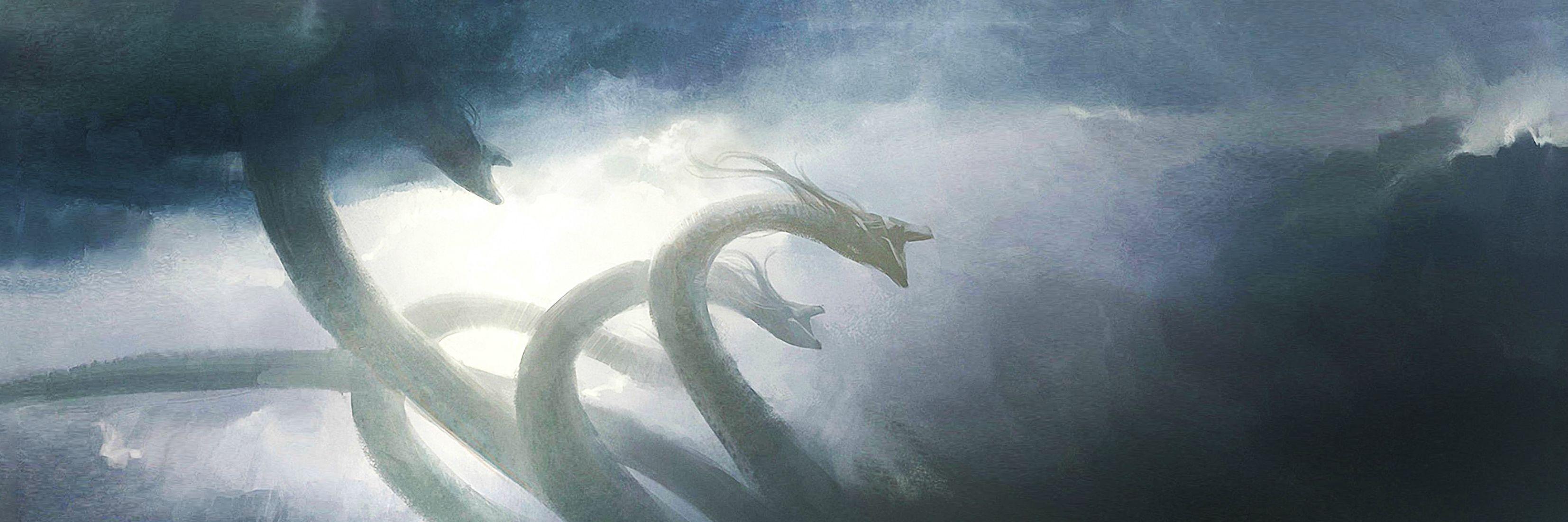 Genesis Hobbies banner
