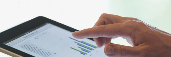 ShareholderApp Profile Banner