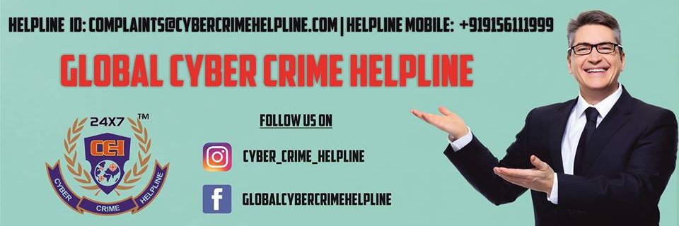 GlobalCCH's profile banner image