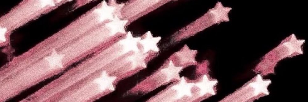 sssaavy's profile banner image
