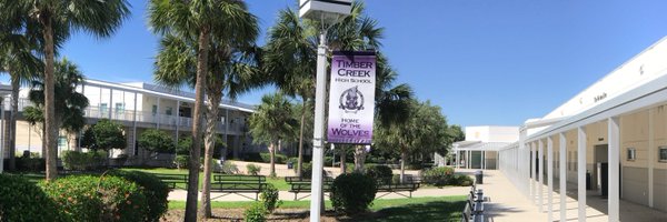 TCHSWolves Profile Banner