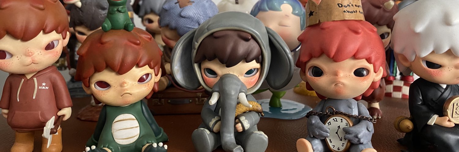 cltgph's profile banner image