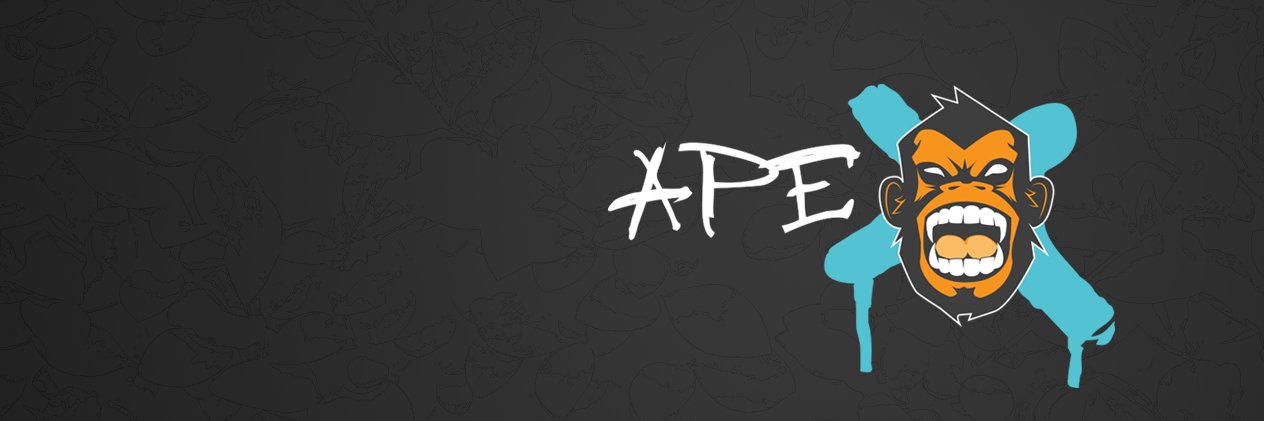 AX_Samurai_Ed's profile banner image
