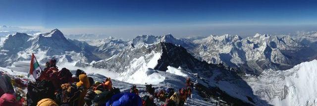 Treasure Team Build banner