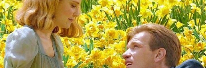 merve_299's profile banner image