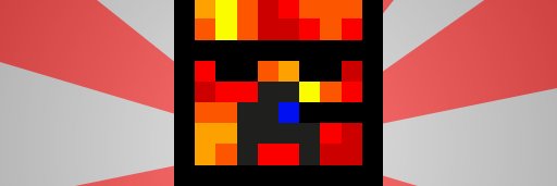 maximpls's profile banner image