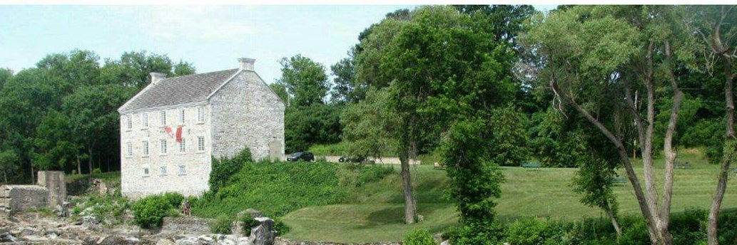 mcdougall_mill's profile banner image