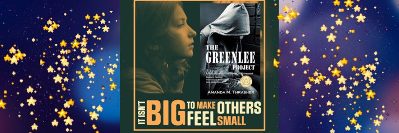 GreenleeLynnGranger banner