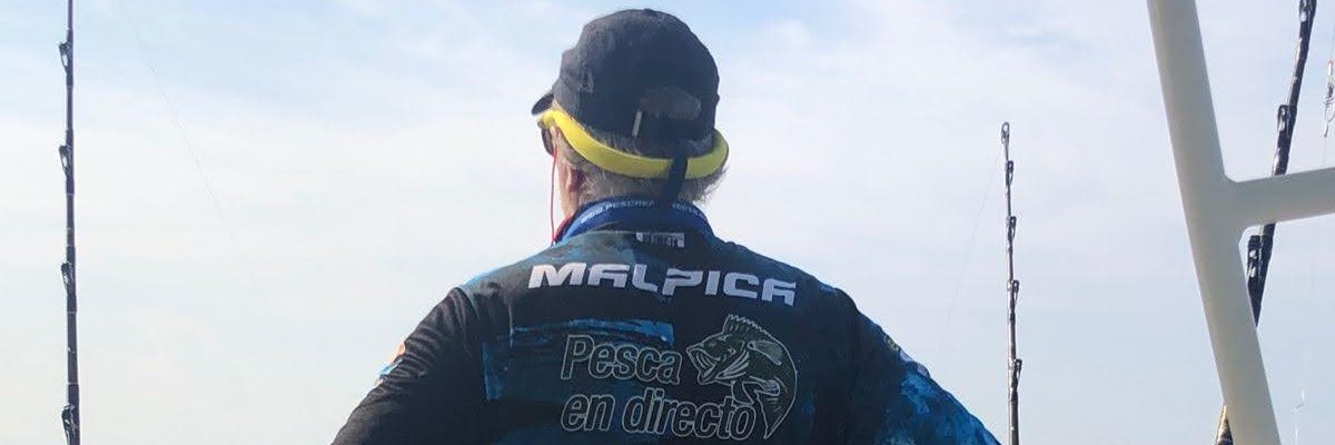 Rmalpica17's profile banner image