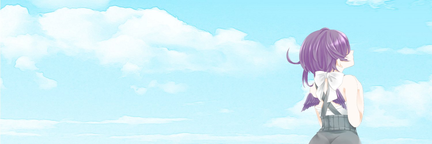 header image