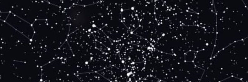 andreareequejo's profile banner image