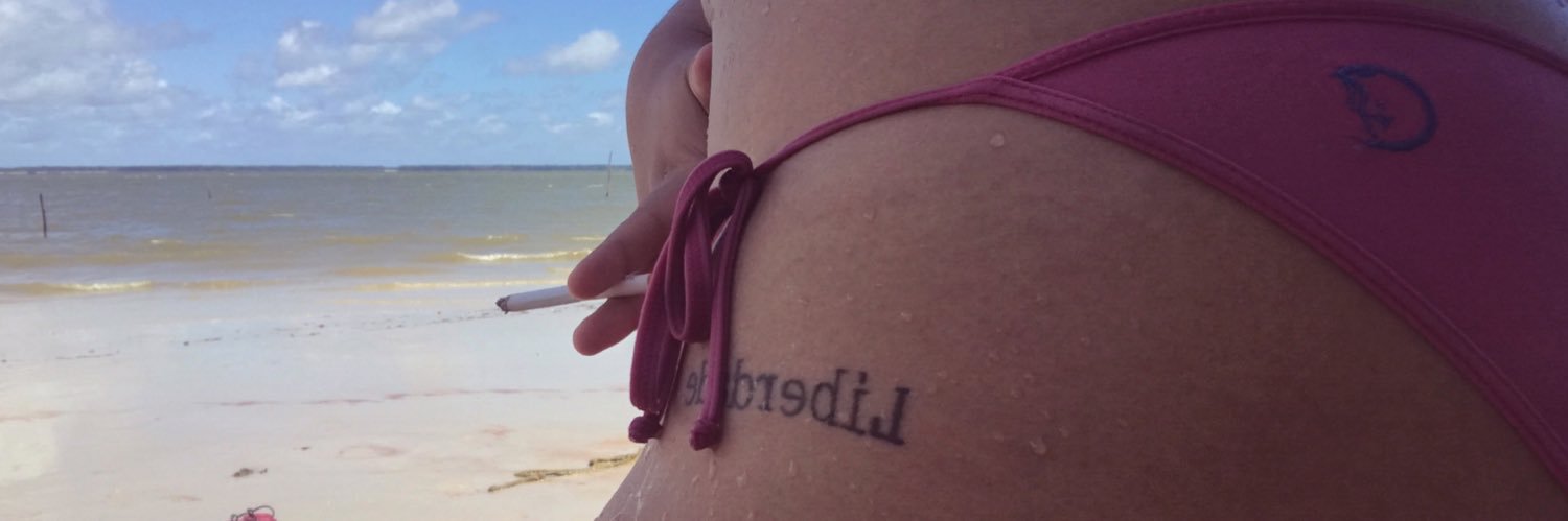 daniassunc's profile banner image