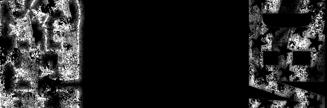 yurrrchris's profile banner image