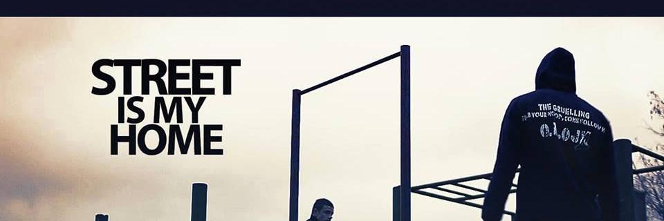guigaspinto02's profile banner image