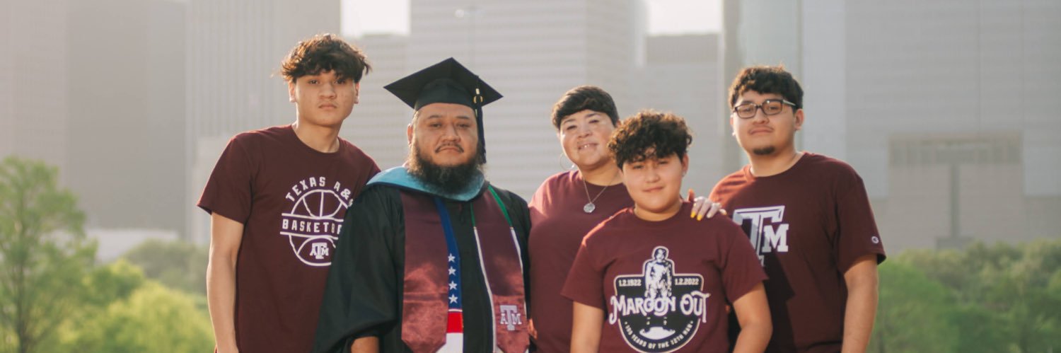 jenn_tinoco's profile banner image