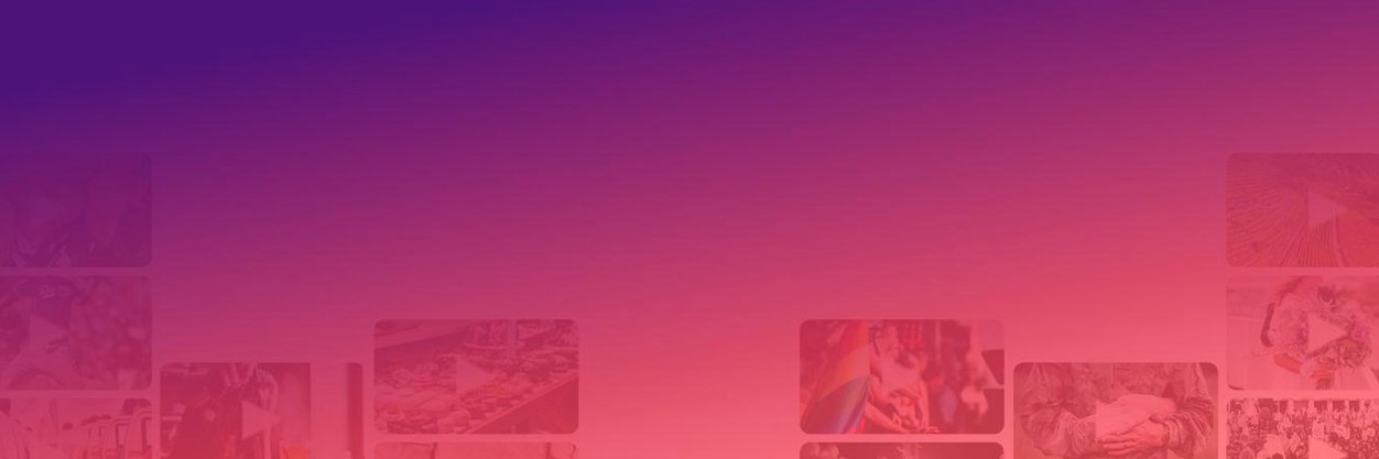 VembaCorp's profile banner image