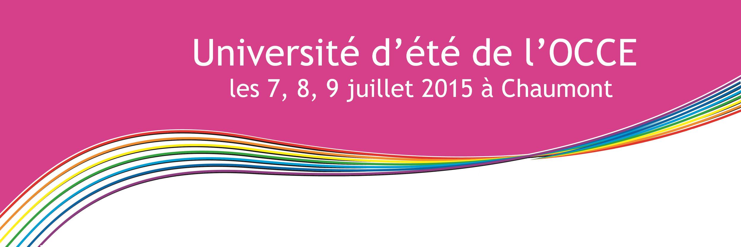 UEOCCE2015's profile banner image