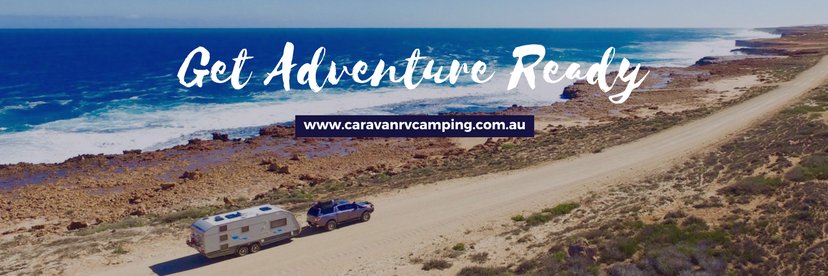 caravanRVcampin's profile banner image