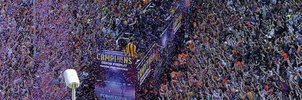 Fringinho's profile banner image