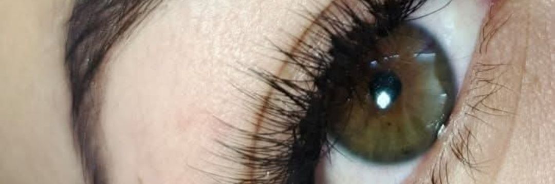Frida_trejoFons's profile banner image