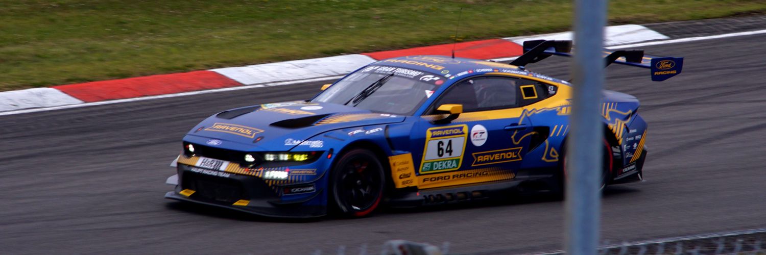 the_exige's profile banner image