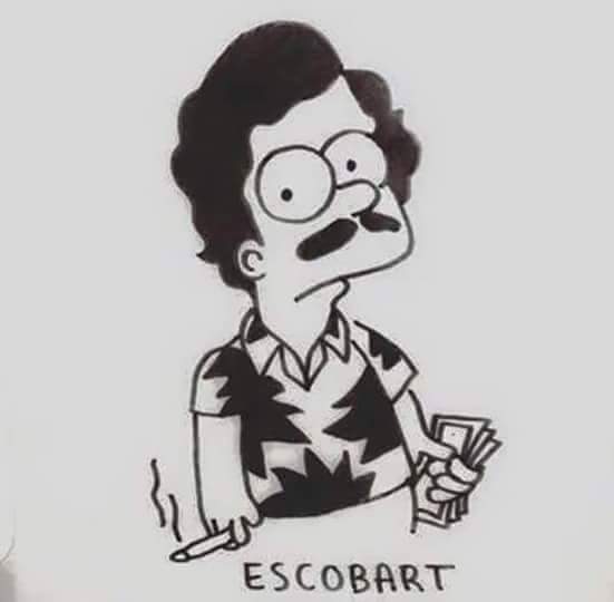 Guille ♒⚜️ banner