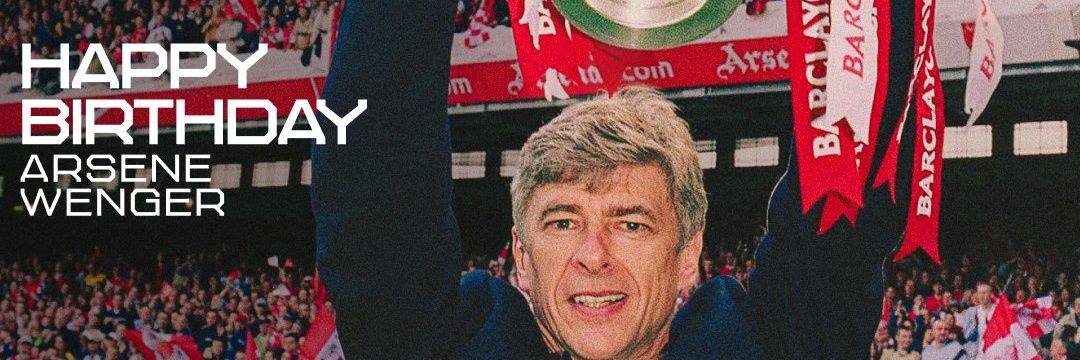 iamalabede's profile banner image