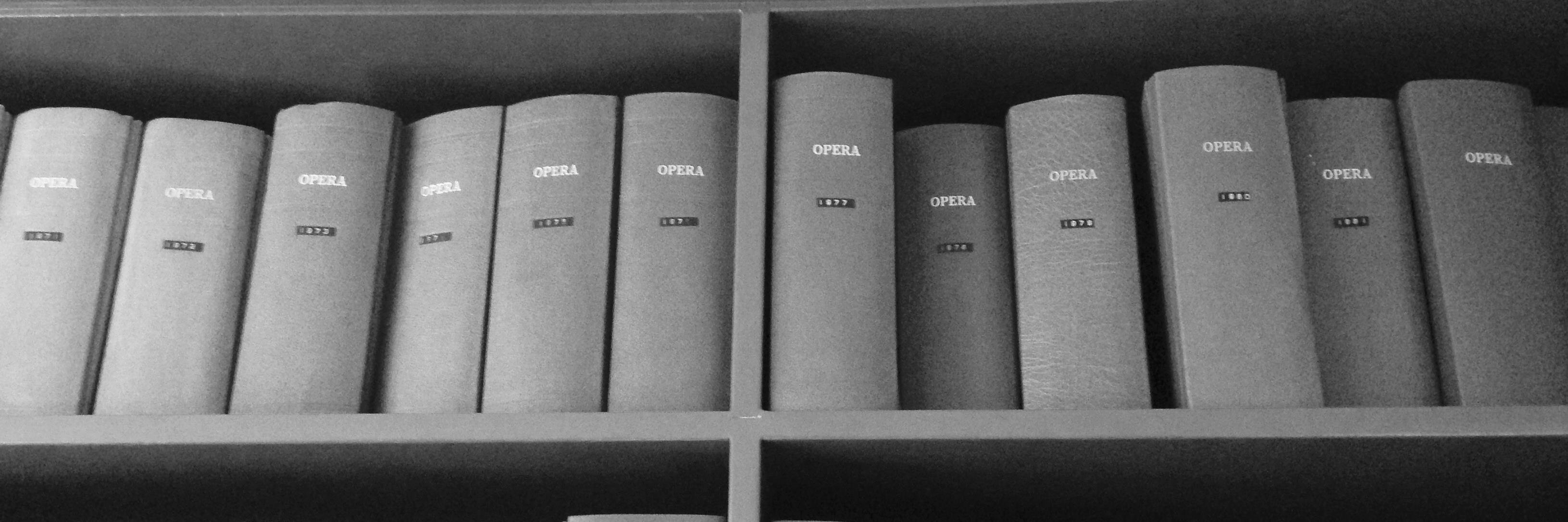 Music International banner