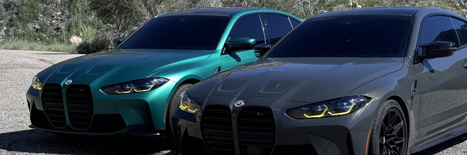 Morris_Gal's profile banner image